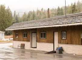 Lone Star Motel
