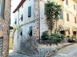 Castelvecchio Alto