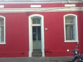 Casa Marina