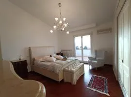 B&B Estea Tropea