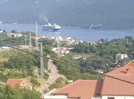 Apartment Lidija