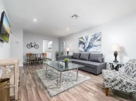 The Palms at Middle River Terrace 2