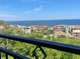 Nieli-1 SP apartments