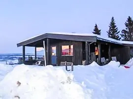 2 Bedroom Beautiful Home In Gol