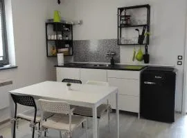 APARTMA ŽIVA Hiška 92