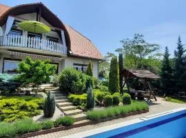 Kati Villa