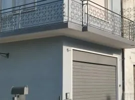 Ca' Dorotea
