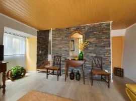 Julia Old Village by Lisbon Village Apartments