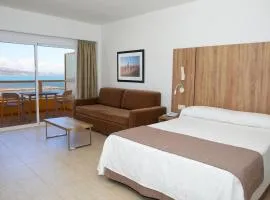 Hotel Apartamentos Pyr Fuengirola