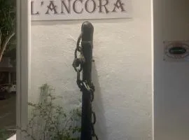 Hotel L'Ancora
