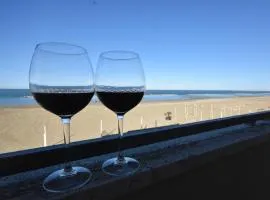 Hotel Suprem sul Mare