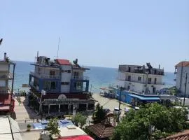 VILLA ODYSSIA