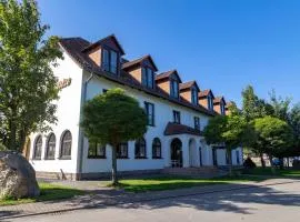 Hotel Schwartze