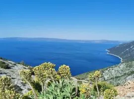 Guesthouse Stivan (920)