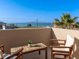 Casa di Brillanti, 2min from the beach!