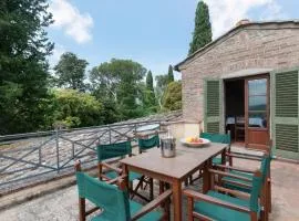 Fattoria la Gigliola - La Torre