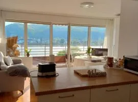 Rheinapartment 8