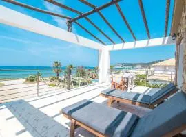 Mirage Arillas Honeymoon Studio