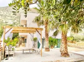 Haroupia The Residence