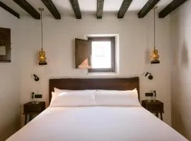 5 hotel in Ibiza 5 hotel in Ibiza