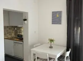 Apartments Anka Pag