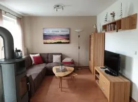 Ferienwohnung Skipper