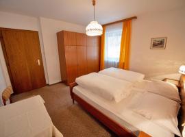 Alara, hotel in Bulla