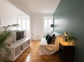 CASASUPERTUBOS - Peniche City Center