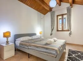 ConVivo Apartment