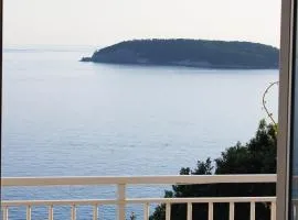 Apartman Anka
