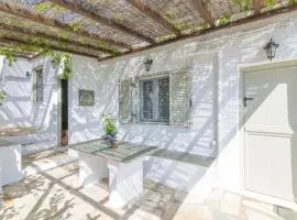 N & M homes