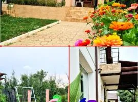 Nobless Villa