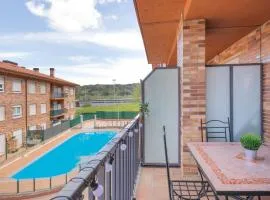 Sabea - Baskey Rentals