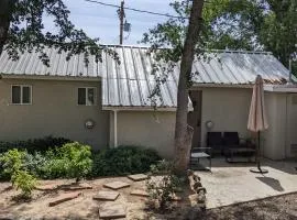 Mimi's Cabin