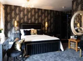 5 stars hotel in Filey