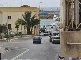 DNA trapani apartments