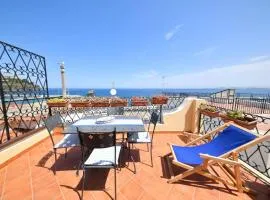 A' casa 'e Carmeniello