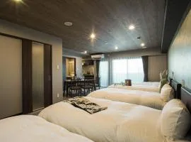 VACATION RENT Kanazawa - Vacation STAY 67864v