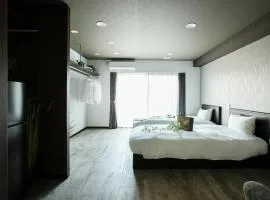 VACATION RENT Kanazawa - Vacation STAY 69392v