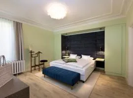 4 hotel in Tübingen 4 hotel in Tübingen