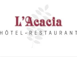 Hotel Acacia