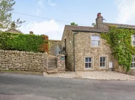 Carn Cottage