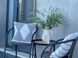 Apartman David 73, alloggio vicino alla spiaggia a Spalato (Split)