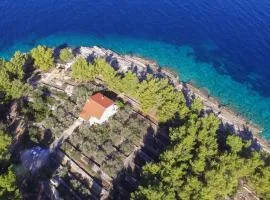 Holiday home in Blato Insel Korcula 6411