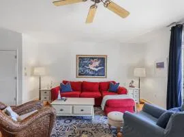 Spring Lake -- 38015 West #757