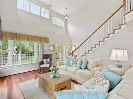 Bethany West -- 719 Fenwood