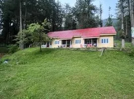 Lalaji's Cottage