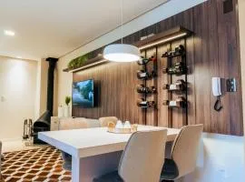 Apartamento Del Veneto