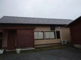 主羅花