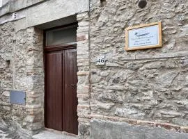 Visit.Antonimina | home